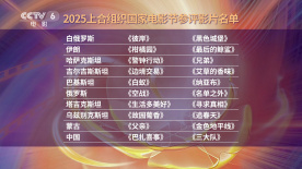 av香港经典三级级在线