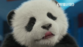 中文字幕精品视频在线观看