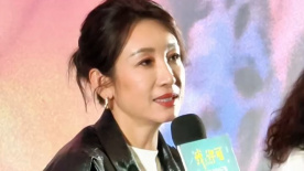 福利涩