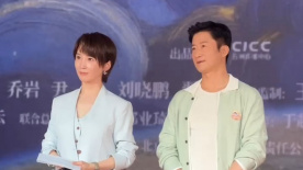 a级片免费观看