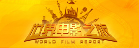 成人的天堂视频一区二区三区