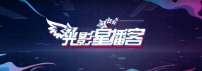 38少妇精品导航