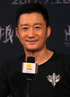 色欲档案之麻雀台上淫