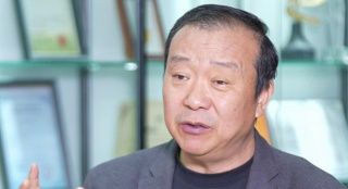 亚洲免费视频在线