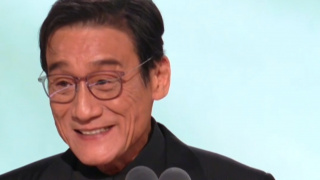 av在线免费网址