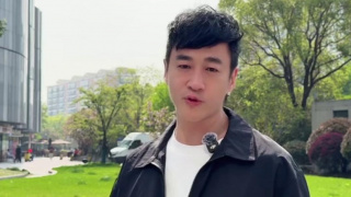 千鹤酱开发日记